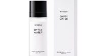 24 perfumes to buy now for summer: 'Old lady' scents are back, body mists are in and M&S is launching a new range for just £22: ROSIE GREEN