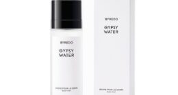 24 perfumes to buy now for summer: 'Old lady' scents are back, body mists are in and M&S is launching a new range for just £22: ROSIE GREEN
