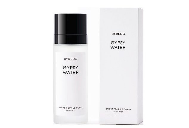 24 perfumes to buy now for summer: 'Old lady' scents are back, body mists are in and M&S is launching a new range for just £22: ROSIE GREEN