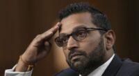 $250 Million Minnesota Fraudster Finally Nabbed — in Mogadishu – RedState