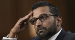$250 Million Minnesota Fraudster Finally Nabbed — in Mogadishu – RedState