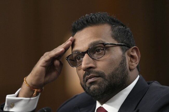 $250 Million Minnesota Fraudster Finally Nabbed — in Mogadishu – RedState