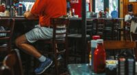 27 Stories About People Who Hid Their True Selves For Years