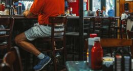 27 Stories About People Who Hid Their True Selves For Years