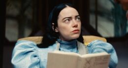 3 Best Movies to Watch on Netflix This Week (June 8-12)
