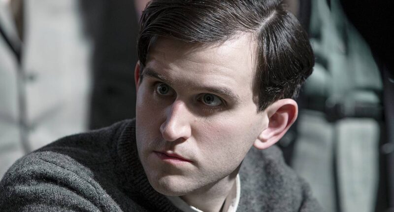 3 Binge-Worthy Netflix Series to Watch This Weekend (June 5-7)