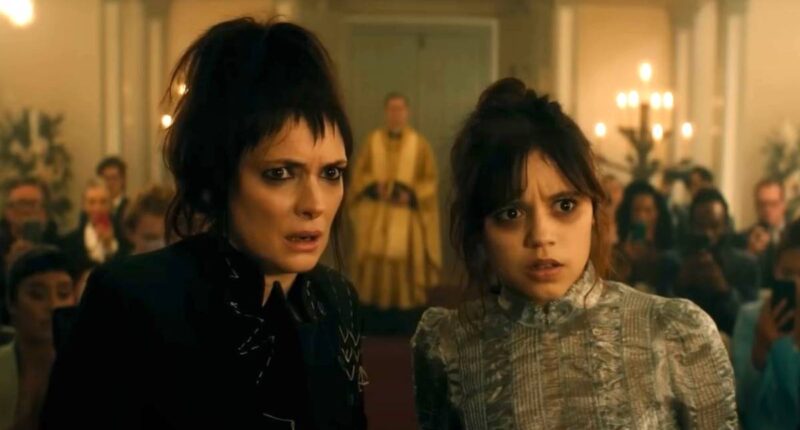 3 Near-Perfect Movies to Watch on Prime Video This Week (June 8-12)