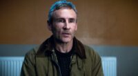 3 Years Later, the BBC's Perfect ‘Broadchurch’ Replacement Is Finally Back