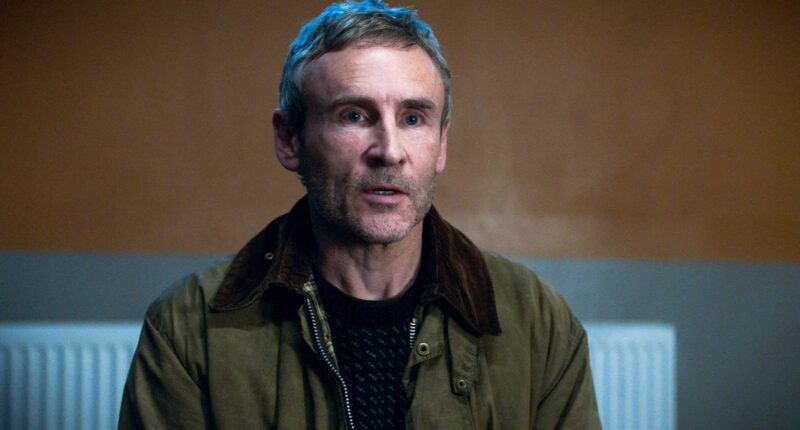 3 Years Later, the BBC's Perfect ‘Broadchurch’ Replacement Is Finally Back