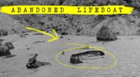 30 Mind-Boggling Unsolved Mysteries That Puzzled People For Years Until They Were Solved – TVovermind