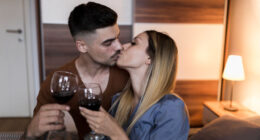 30 Times People Were Disturbed By The People Their Friends Were Dating