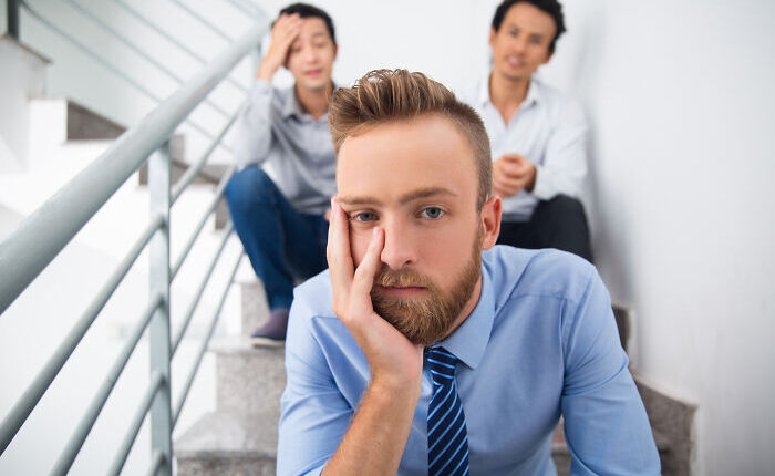 32 Brutally Honest Truths About Human Behavior That Most People Would Rather Not Think About