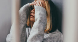 &ldquo;I Never Thought This Would Happen To Me&rdquo;: 34 DNA Testing Stories That Revealed More Than People Expected