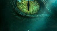 34 Surreal Photomanipulations By Daniel Artx That Look Like Scenes From A Dream