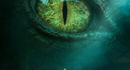 34 Surreal Photomanipulations By Daniel Artx That Look Like Scenes From A Dream