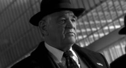 4 All-Time Great Film Noir Movies To Watch If You Enjoyed Spider-Noir