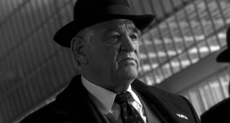 4 All-Time Great Film Noir Movies To Watch If You Enjoyed Spider-Noir