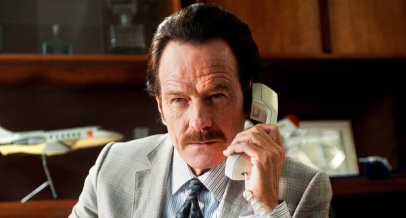 4 Best Gangster Movies on Hulu Right Now