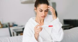 &ldquo;Never Left Someone So Fast&rdquo;: 47 Women Share The Most Shocking Things Found On Their Partner&rsquo;s Phone