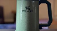 49 Last Minute Father’s Day Gifts That Prove You Can Leave It Late And Still Come Out Looking Great
