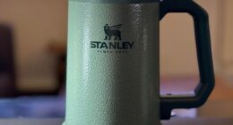 49 Last Minute Father’s Day Gifts That Prove You Can Leave It Late And Still Come Out Looking Great