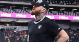 49ers Insider Issues Clear Message on Maxx Crosby Speculation