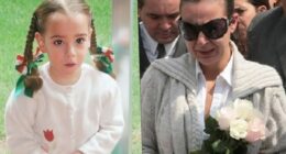 4‑Year‑Old Girl Vanished From Her Room And Days Later Was Found Lifeless Under Her Own Bed — Parents Accused – TVovermind
