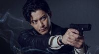 5 Best Shows To Watch On Netflix This Week (June 29–July 3)