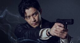 5 Best Shows To Watch On Netflix This Week (June 29–July 3)