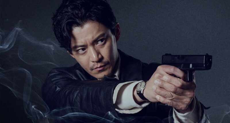 5 Best Shows To Watch On Netflix This Week (June 29–July 3)