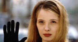 5 Forgotten Movie Trilogies That Are Perfect From Start to Finish