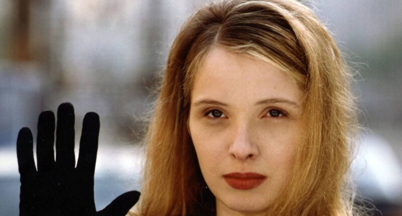 5 Forgotten Movie Trilogies That Are Perfect From Start to Finish