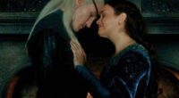 5 Most Disturbing Moments From ‘House Of The Dragon’ After That “Disgusting” Intimate Scene