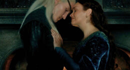 5 Most Disturbing Moments From ‘House Of The Dragon’ After That “Disgusting” Intimate Scene