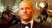 5 Roles That Prove Jason Statham Is a Better Actor Than You Think – TVovermind