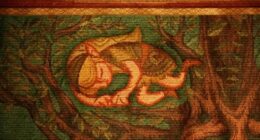 5 Terrifying ‘Ocarina of Time’ Enemies That Will Be Even Scarier in the Remake