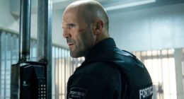 5 Years Later, Jason Statham's Explosive Thriller Is Ready for a Sequel