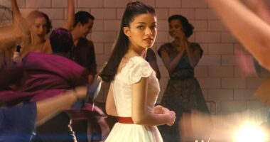 5 Years Later, These Are the 10 Best Movies of 2021