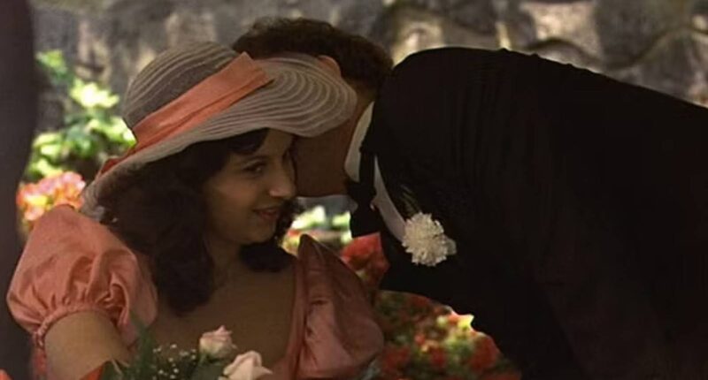 54 Years Later, The Godfather Is Still Considered The Best Banned Book Adaptation Ever