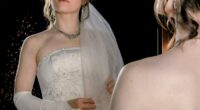 “She Slapped Me”: 57 Brides Who Turned Into Monsters On Their Special Day
