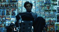6 Forgotten Movie Trilogies That Are Amazing From Start to Finish