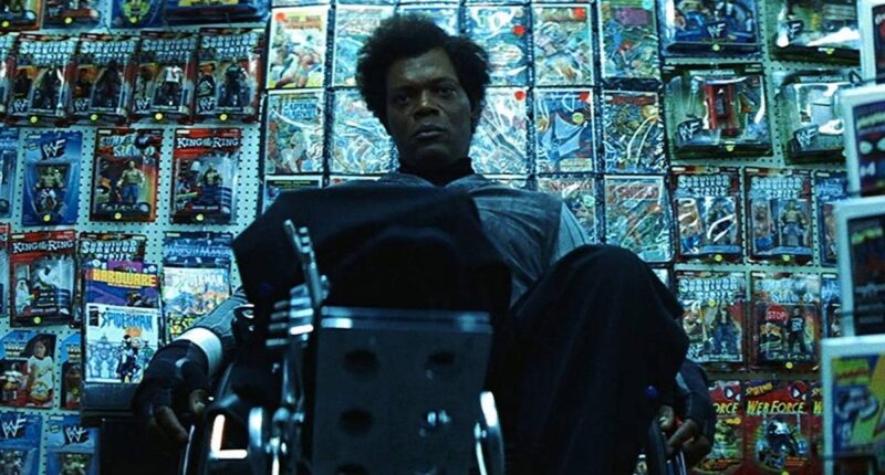 6 Forgotten Movie Trilogies That Are Amazing From Start to Finish