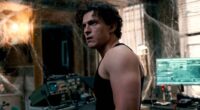 6 Upcoming Action Movies, Ranked by Anticipation