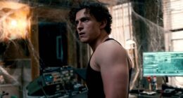 6 Upcoming Action Movies, Ranked by Anticipation