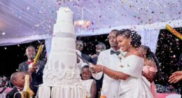 &ldquo;They Didn&rsquo;t Even Make It To The Wedding Day&rdquo;: 61 Of The Worst Bridezillas And Groomzillas