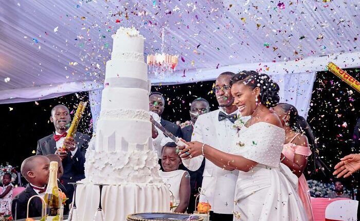 &ldquo;They Didn&rsquo;t Even Make It To The Wedding Day&rdquo;: 61 Of The Worst Bridezillas And Groomzillas