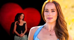7 Things to Know About ‘The Secret Lives of Mormon Wives’ Star – TVovermind