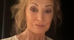 Hot Gossip dancer Heather Alexander has died following a short illness, with her agents saying she 'was a fighter to the end and lived her life to the full, not letting on how poorly she was'
