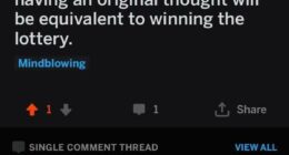 75 Times Irony Was Taken To Another Level