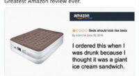 76 Online Reviews That Have No Business Being So Funny